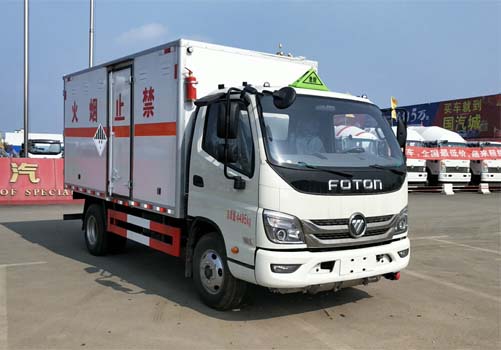 SZD5040XZWBJ6���s�(xi��ng)Σ�U(xi��n)��Ʒ��ʽ�\(y��n)ݔ܇(ch��)(��(gu��)��)