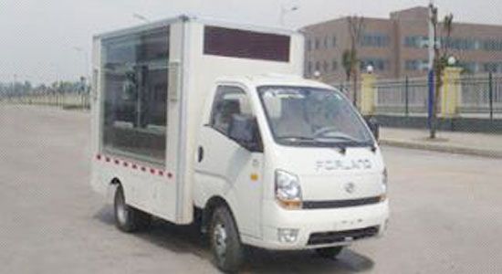 ����r��LED�V������܇