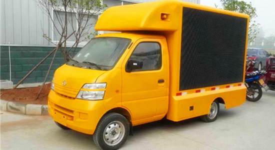 �L(zh��ng)���V������܇