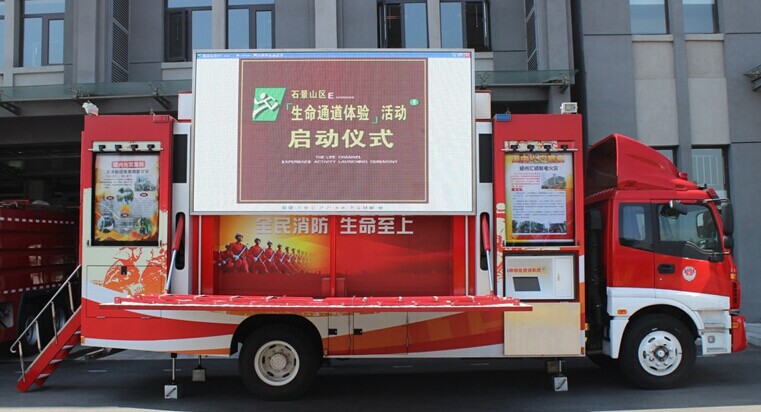 5070XXC4��������������܇