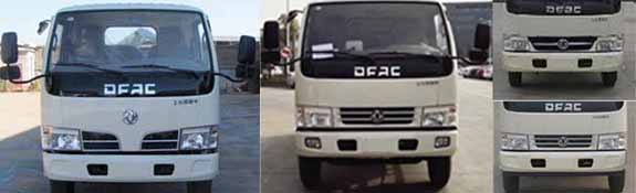 �׵���SZD5070GPS5�;G������܇