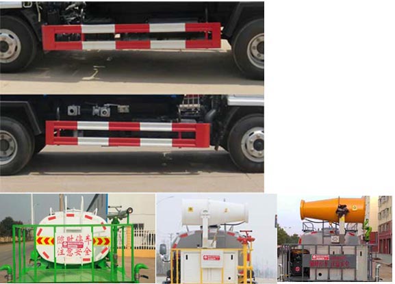 SZD5045GPS6�;G������܇