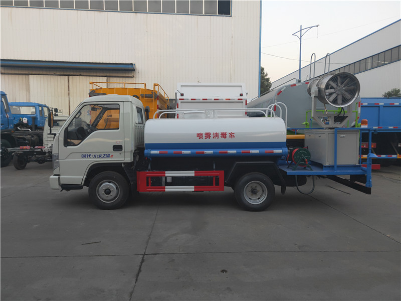 �{(l��n)��3������܇�F��܇