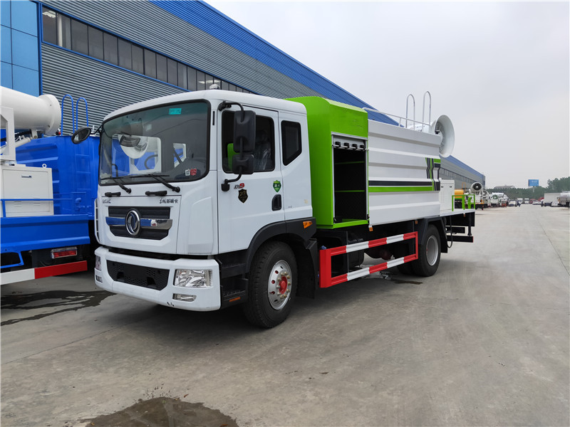 �|�L10���։m܇