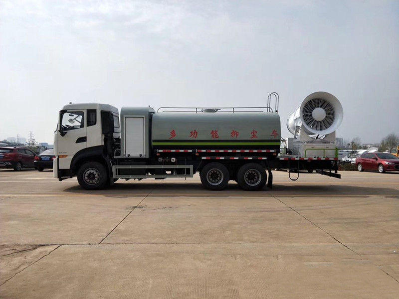 �|�L(f��ng)���p��15���։m܇