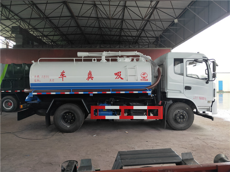 �|�L(f��ng)��12�����S܇