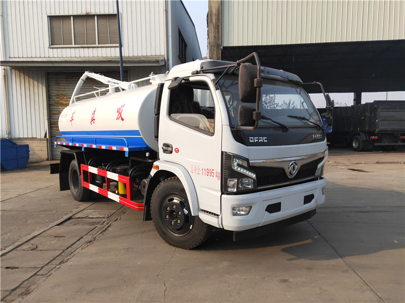 �|�L��8�����S܇