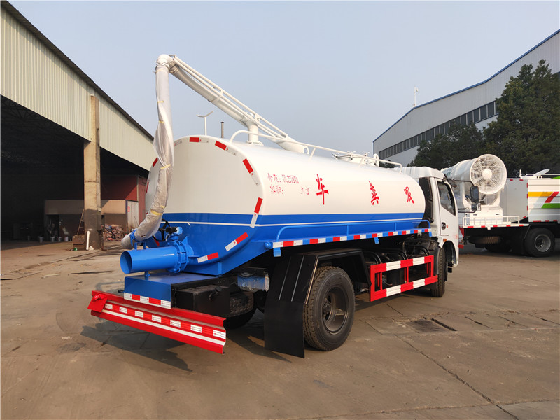 �|�L��8�����S܇