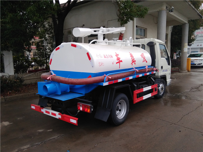 �{(l��n)�Ƹ���3�����S܇