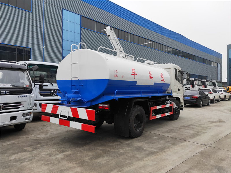 �|�L(f��ng)��13�����S܇(ch��)