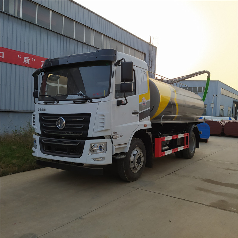 �|�L(f��ng)��13�����S܇(ch��)