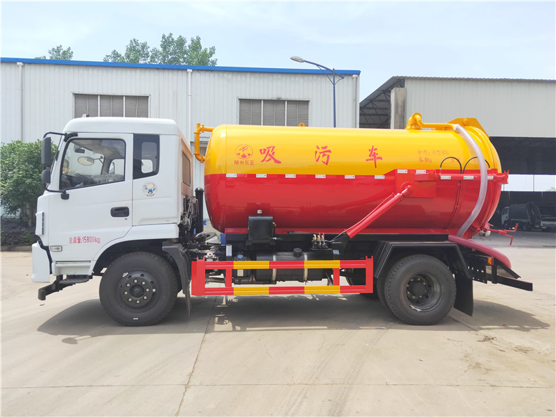 �|�L��10������܇