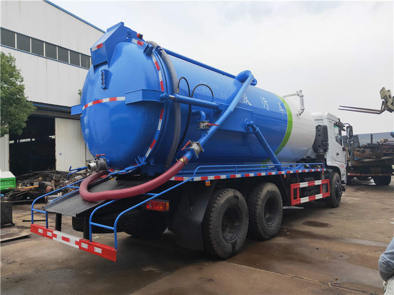 �|�L(f��ng)���p��18������܇