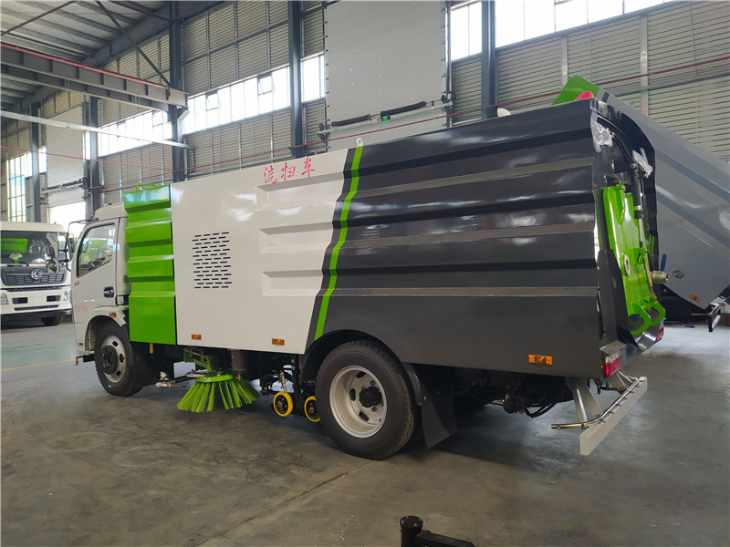 �|�L�������ϴ��܇