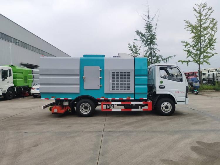 �|�L(f��ng)С���������m܇(ch��)