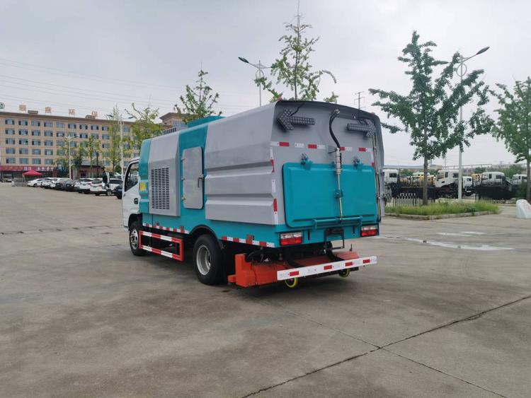 �|�L(f��ng)С���������m܇(ch��)