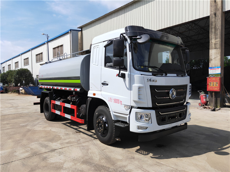 �|�L(f��ng)10��12����ˮ܇