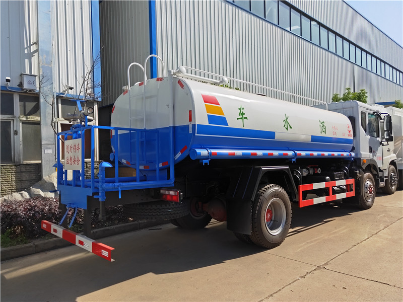 ��(gu��)��10��12����ˮ܇