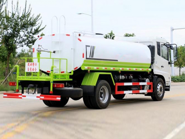 �|�L���\15����ˮ܇