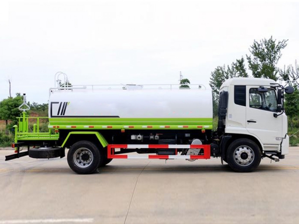 �|�L���\15����ˮ܇