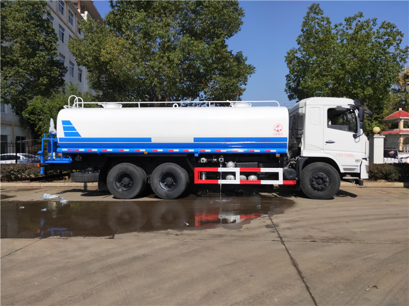 �|�L����18��20���G������܇