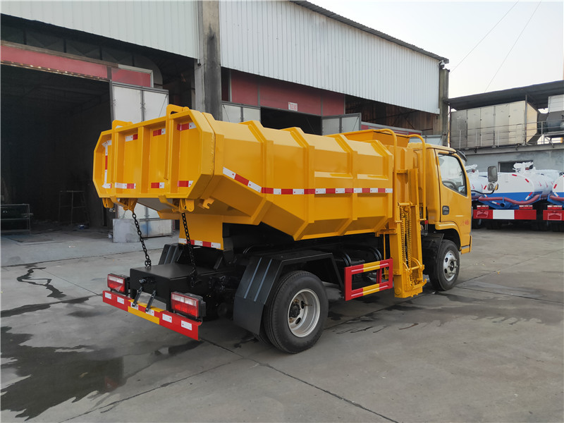 SZD5075ZWX6��������ж܇(ch��)