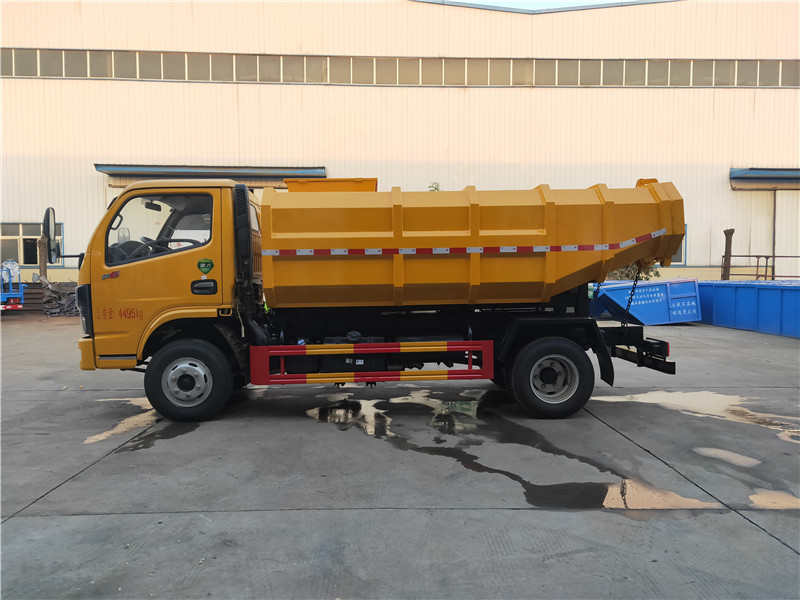 SZD5075ZWX6��������ж܇(ch��)