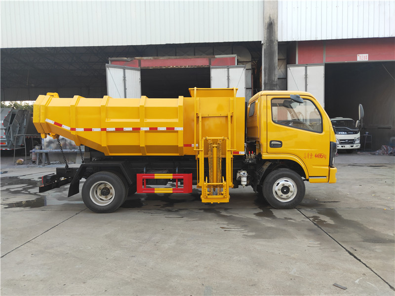 SZD5075ZWX6��������ж܇(ch��)