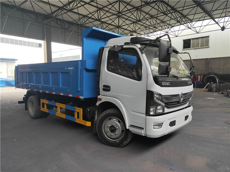 �ݷe7���������\(y��n)܇(ch��)