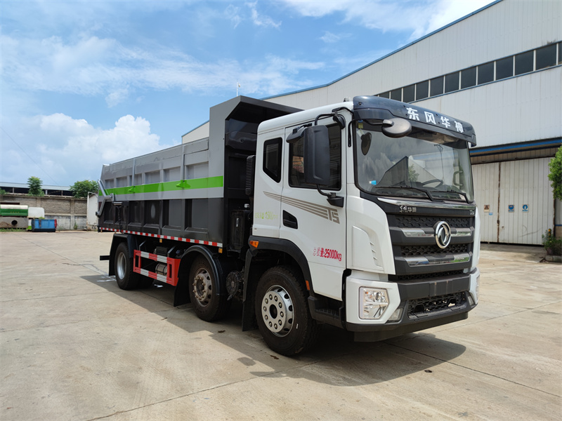 ��(gu��)��17��20����ˮ�����\(y��n)ݔ܇(ch��)