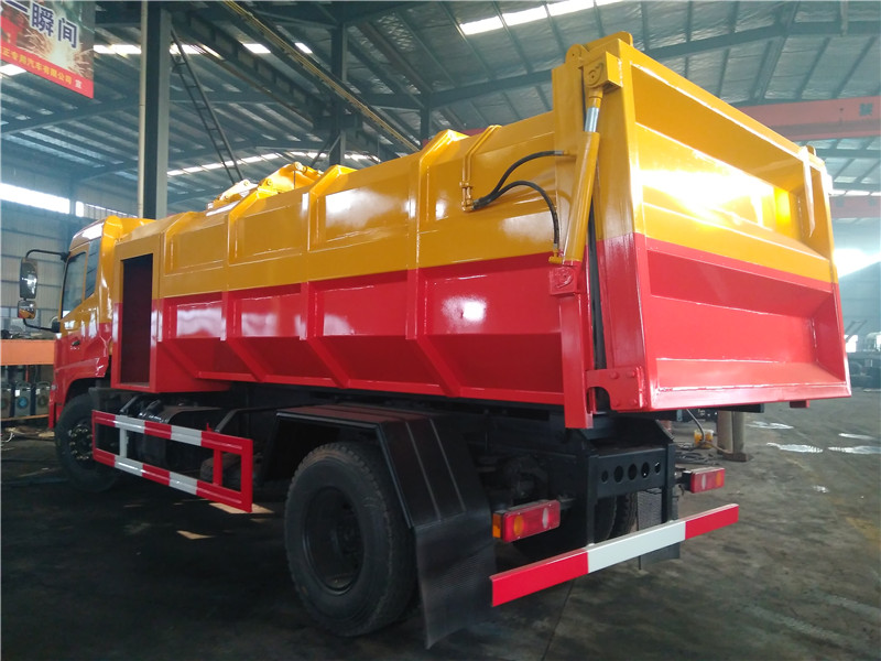 ��Ͱʽ10���������\(y��n)܇