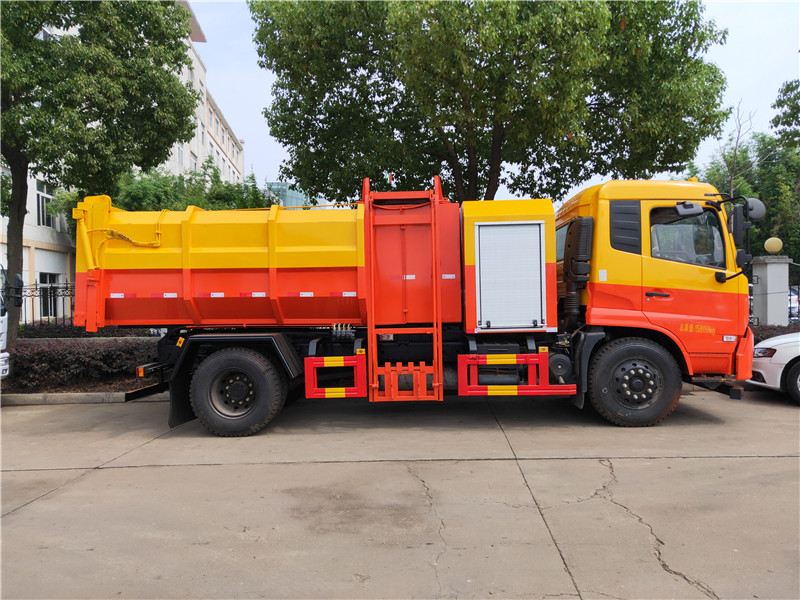 ��Ͱʽ10���������\(y��n)܇