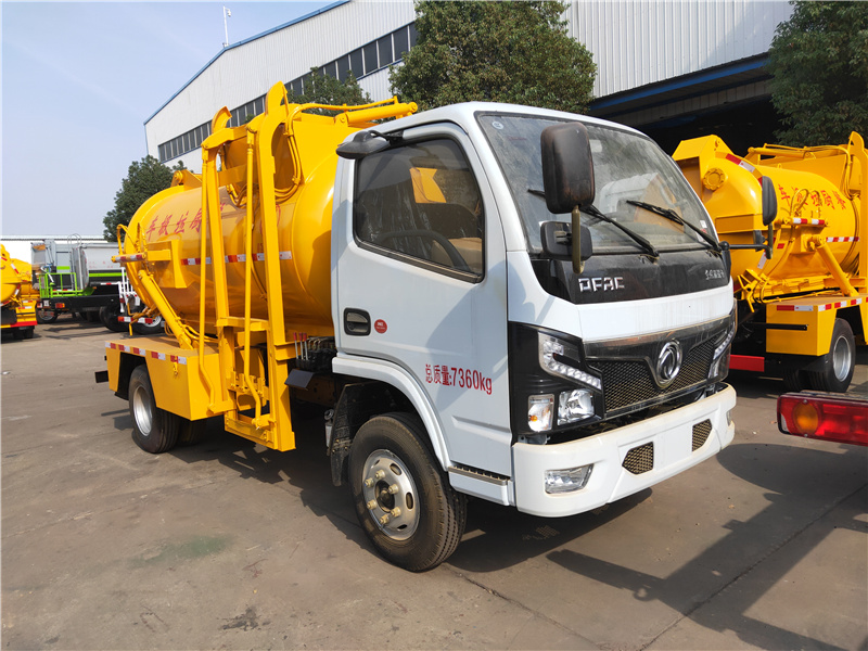 �|�L(f��ng)4��5���͏N����܇���A�ޣ�