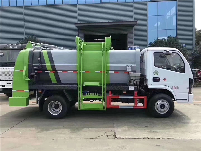 �|�L(f��ng)5��6���͏N����܇�����ޣ�