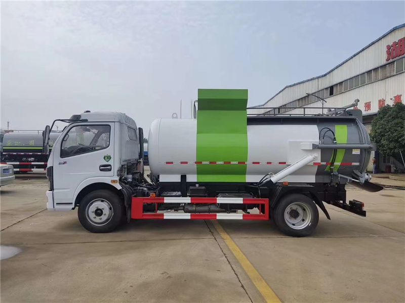 �|�L(f��ng)7���͏N����܇���A�ޣ�