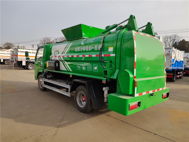 �|�L(f��ng)8���͏N����܇�����ޣ�