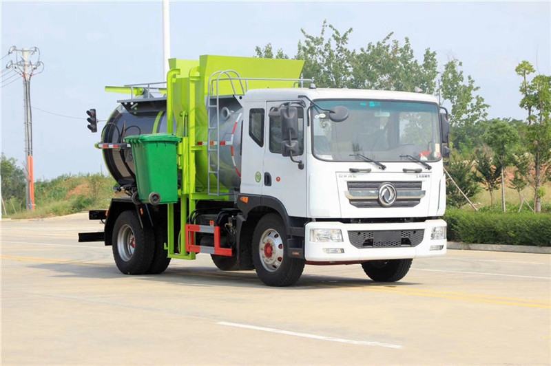 �|�L(f��ng)10�����͏N����܇(ch��)�A��