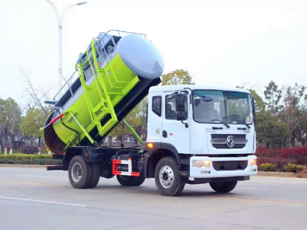 �|�L(f��ng)10�����͏N����܇(ch��)�A��