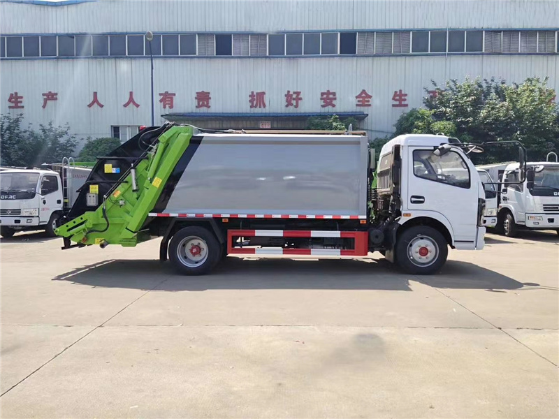 �|�L(f��ng)������8�����sʽ����܇