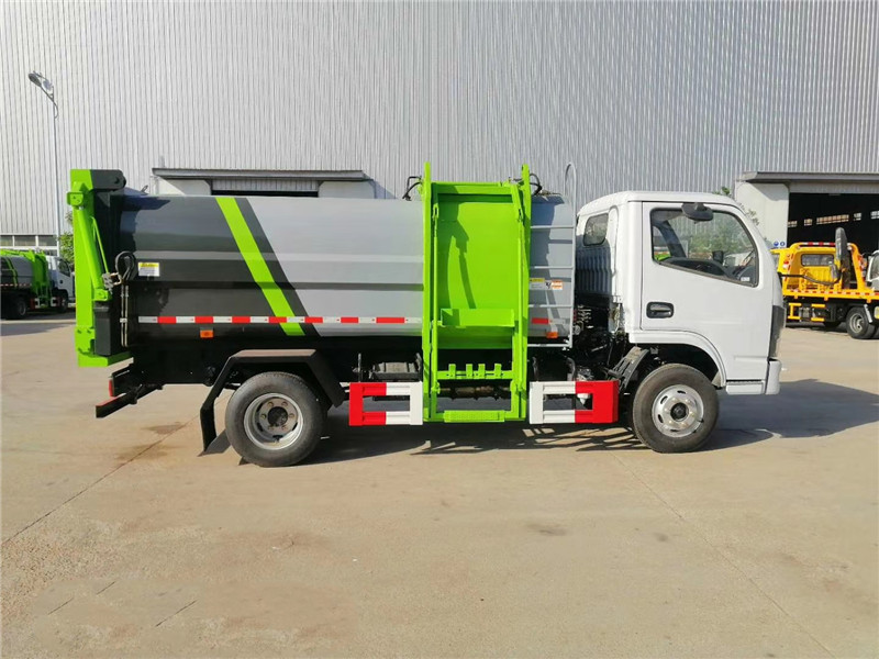 ����8����(c��)�b���s����܇