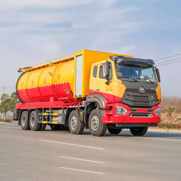 ����������ϴ����܇