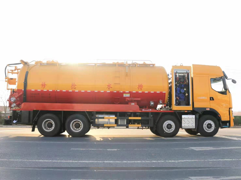 ��������36������ϴ����܇(ch��)