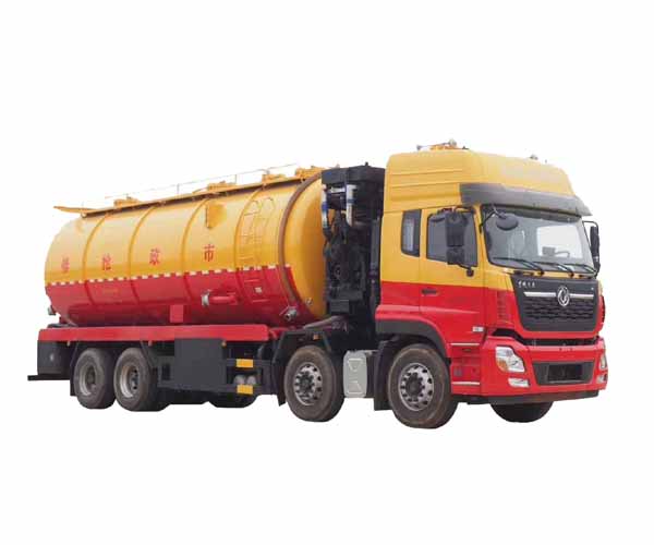 �|�L(f��ng)������ϴ����܇(ch��)