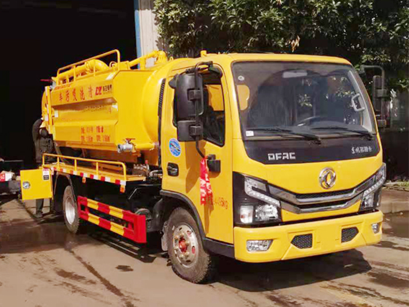 �|�L(f��ng)6������ϴ����܇(ch��)