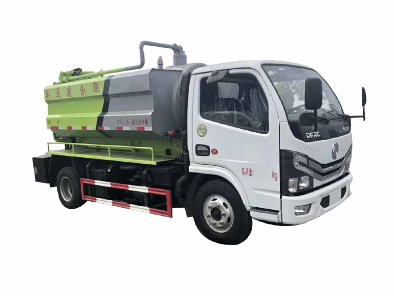 �|�L(f��ng)8����(li��n)����ͨ܇