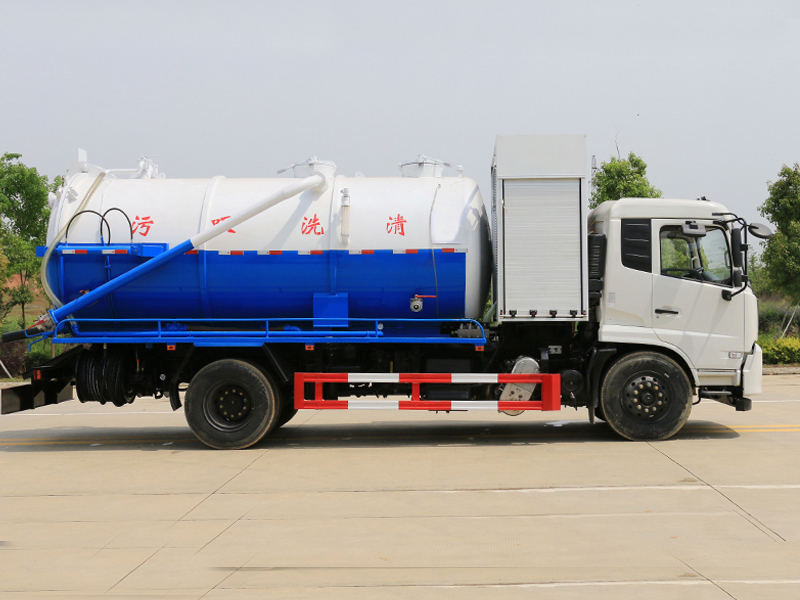 �|�L(f��ng)���\��ϴ����܇(ch��)