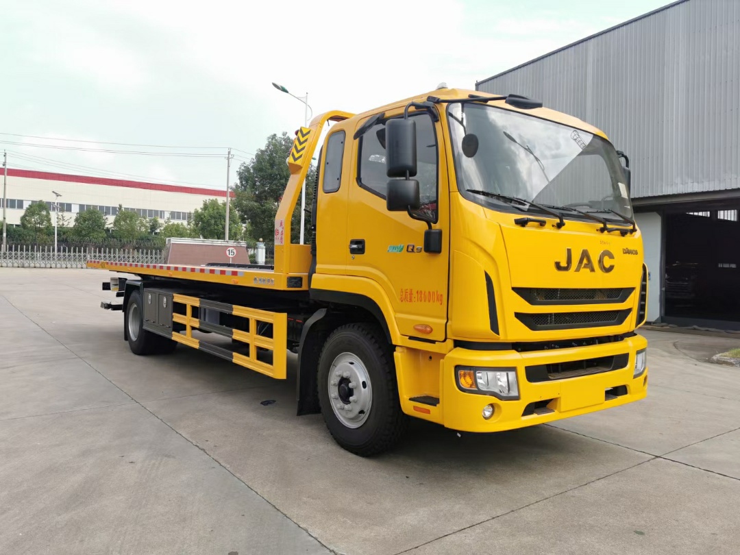 ��������һ�϶����S������܇