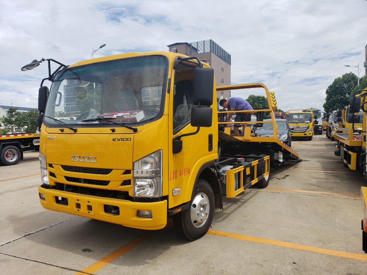 ��(gu��)���c⏌��w�{(l��n)��һ�϶�����܇