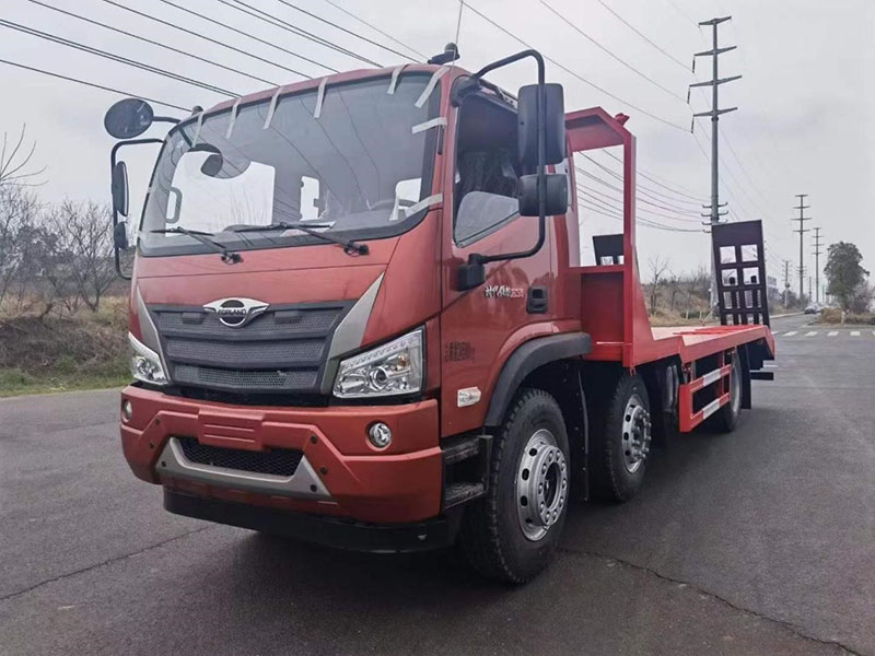 ��(gu��)������С���Sƽ���\(y��n)ݔ܇