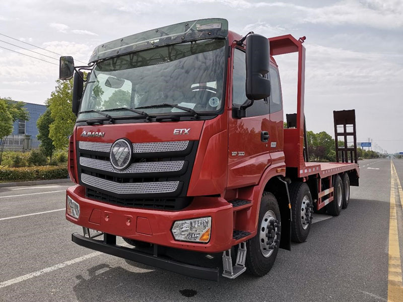 ��(gu��)���W��ǰ�ĺ��ƽ���\(y��n)ݔ܇